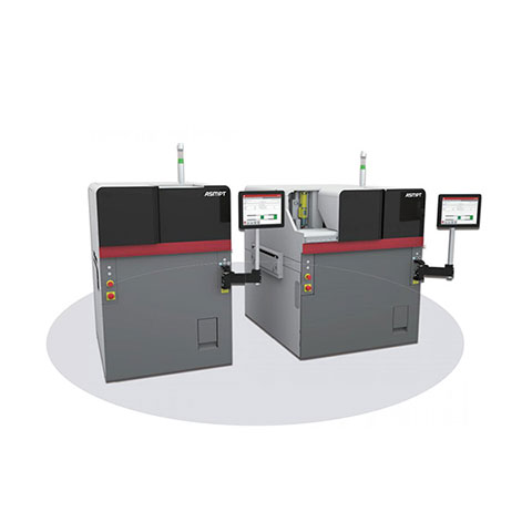 DEK-TQ鋼網(wǎng)錫膏印刷機(jī)