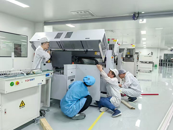 西門子貼片機維修